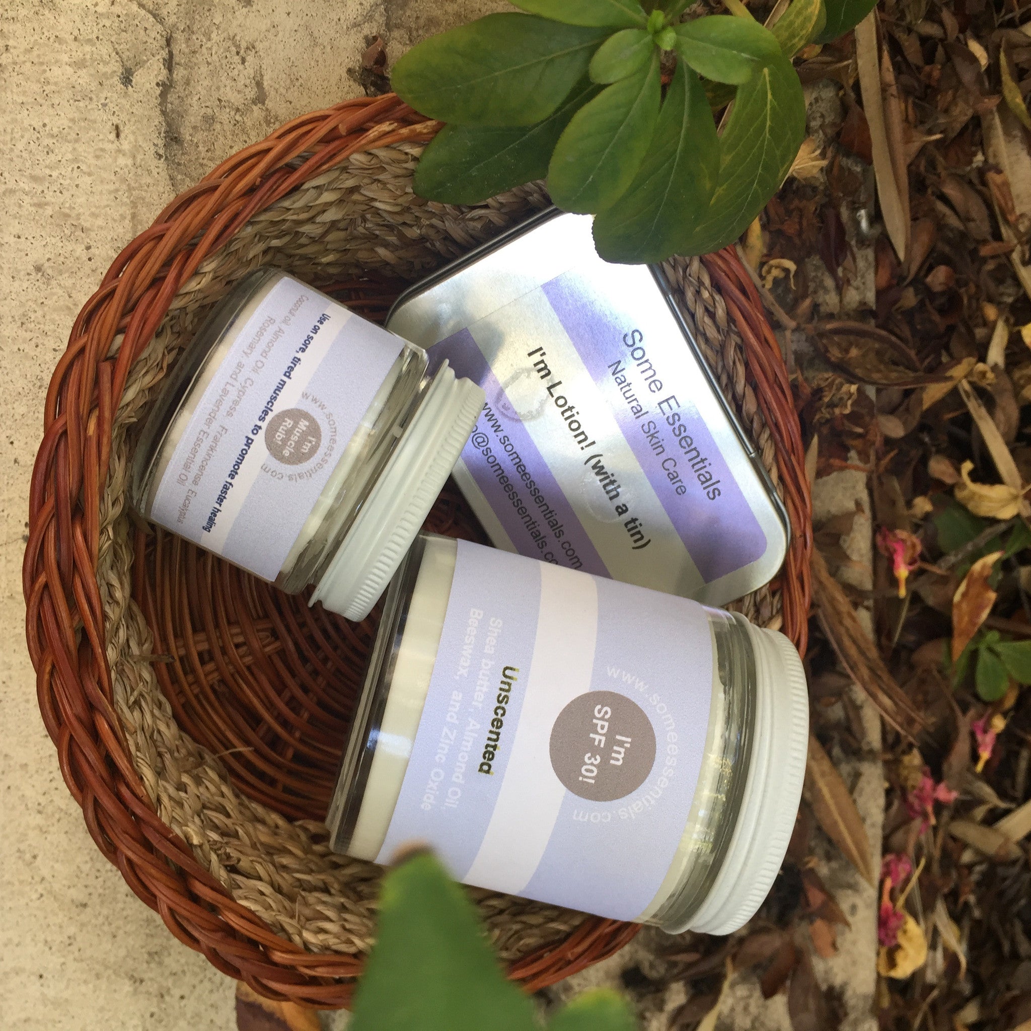 Who doesn't love sales and gift sets?