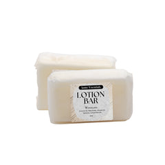 Lotion Bar Refill for Tin