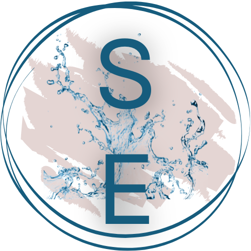 Some Essentials LLC logo