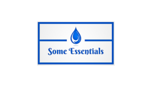 Some Essentials LLC